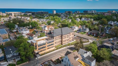 179 Chelsea Avenue Long Branch NJ 07740