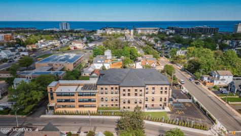 179 Chelsea Avenue Long Branch NJ 07740