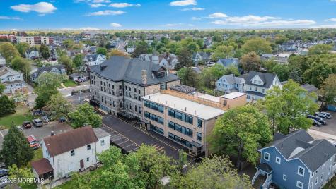 179 Chelsea Avenue Long Branch NJ 07740