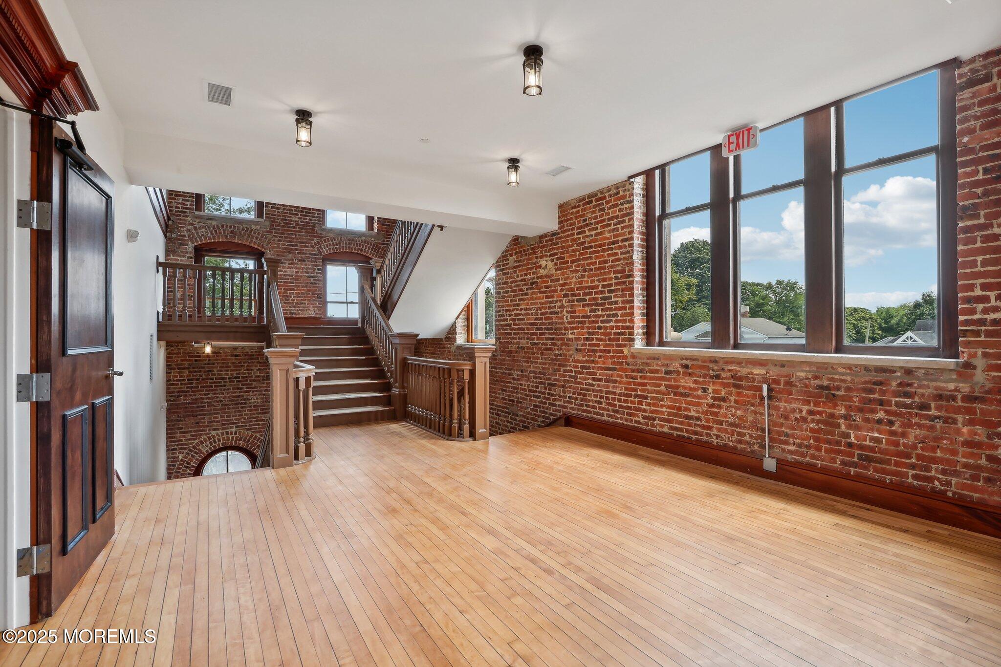 179 Chelsea Avenue Long Branch NJ 07740