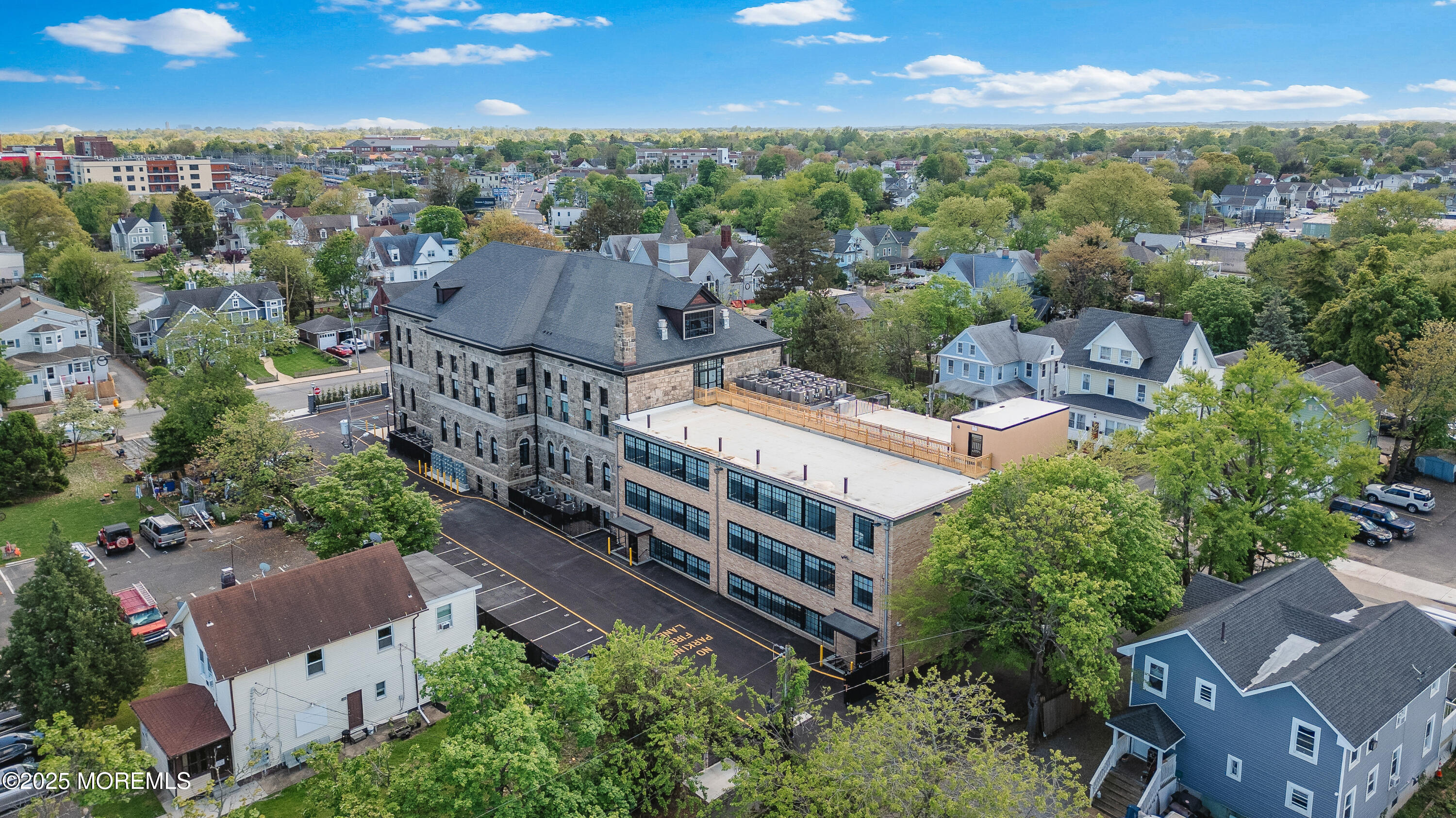 179 Chelsea Avenue Long Branch NJ 07740