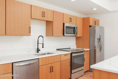 179 Chelsea Avenue Long Branch NJ 07740