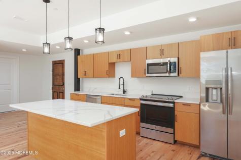 179 Chelsea Avenue Long Branch NJ 07740