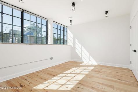 179 Chelsea Avenue Long Branch NJ 07740