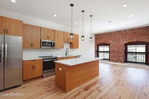 179 Chelsea Avenue Long Branch NJ 07740