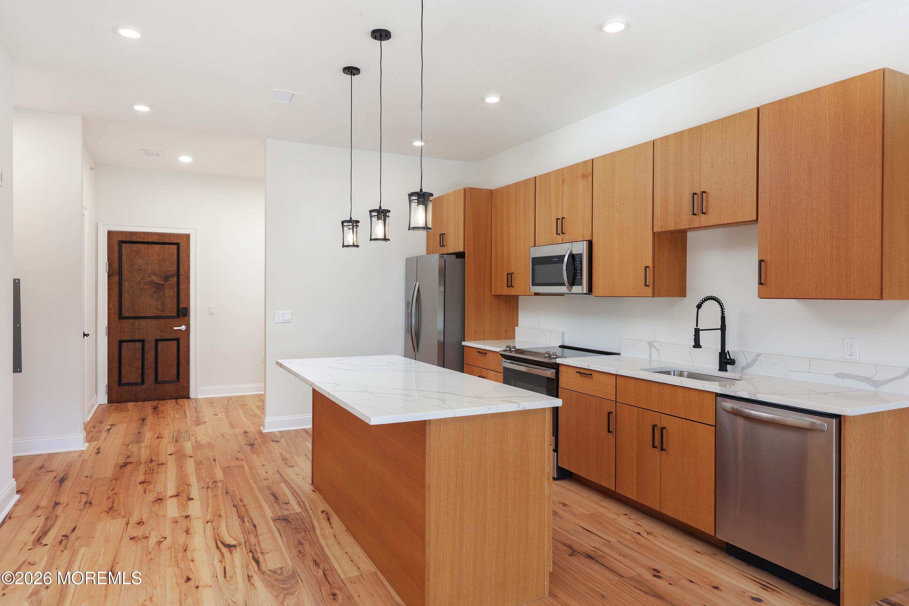 179 Chelsea Avenue Long Branch NJ 07740