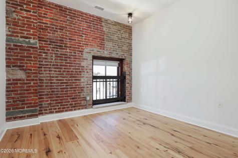 179 Chelsea Avenue Long Branch NJ 07740