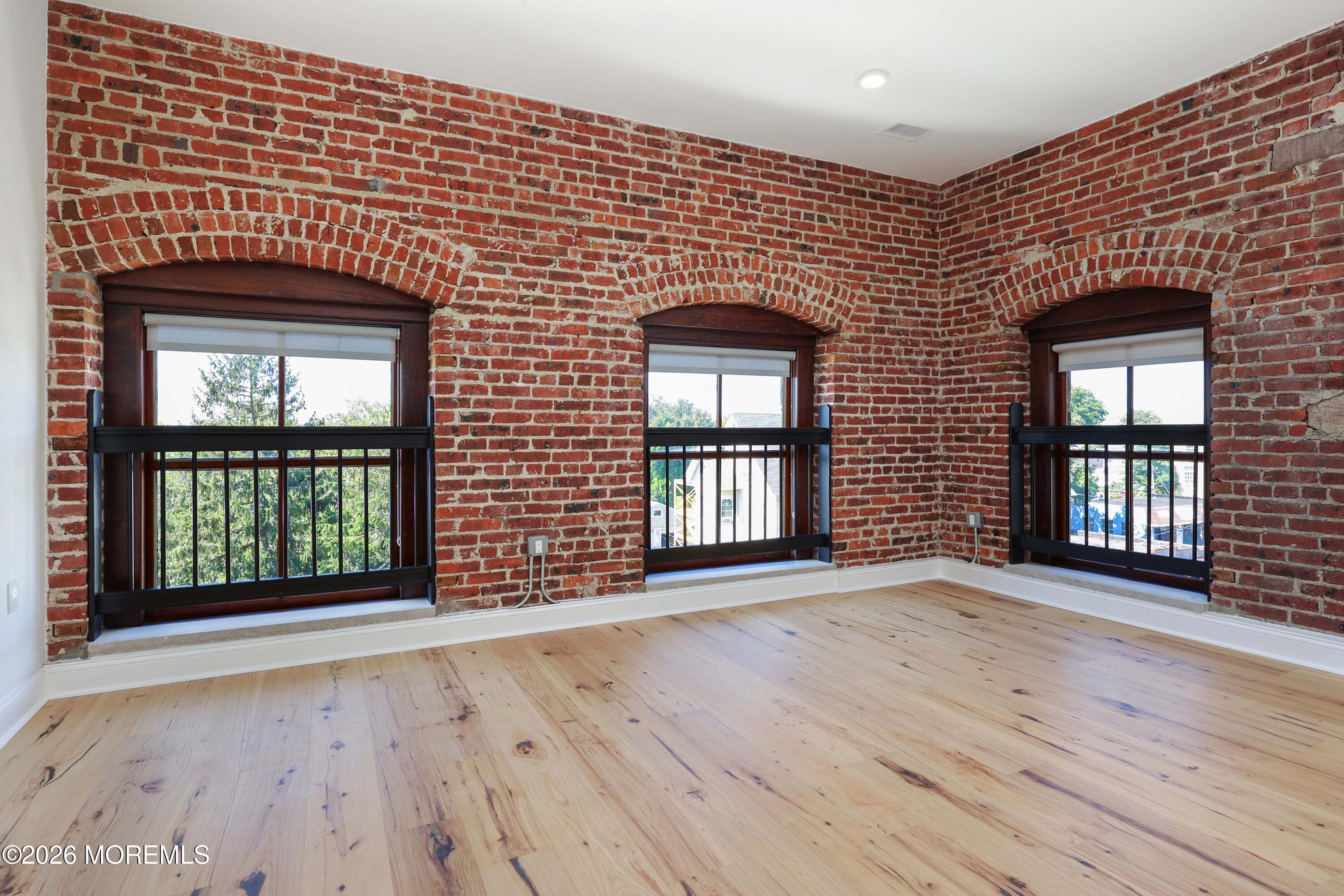 179 Chelsea Avenue Long Branch NJ 07740