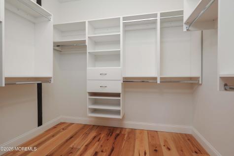 179 Chelsea Avenue Long Branch NJ 07740