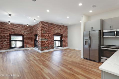 179 Chelsea Avenue Long Branch NJ 07740