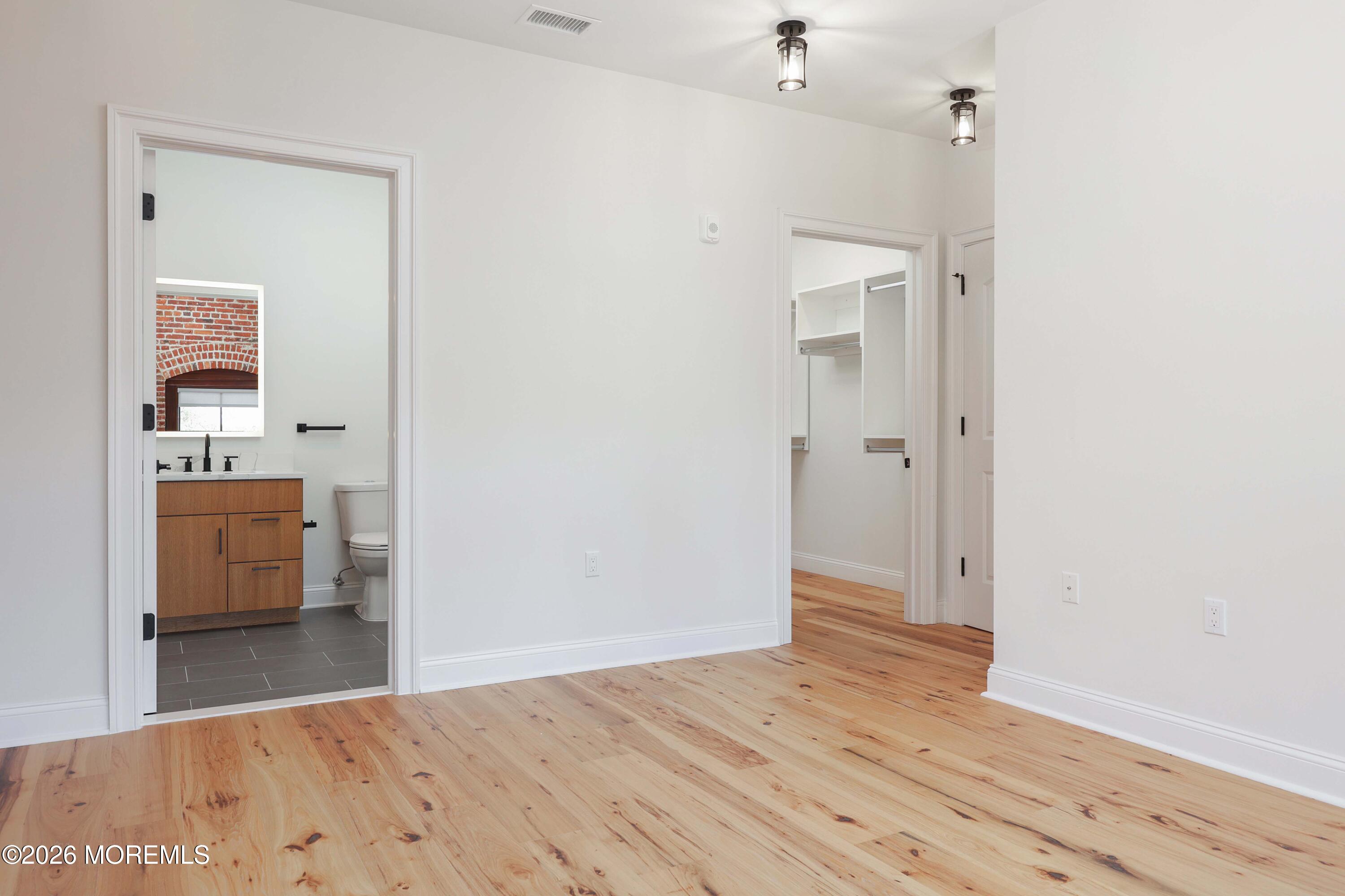 179 Chelsea Avenue Long Branch NJ 07740
