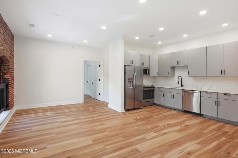 179 Chelsea Avenue Long Branch NJ 07740