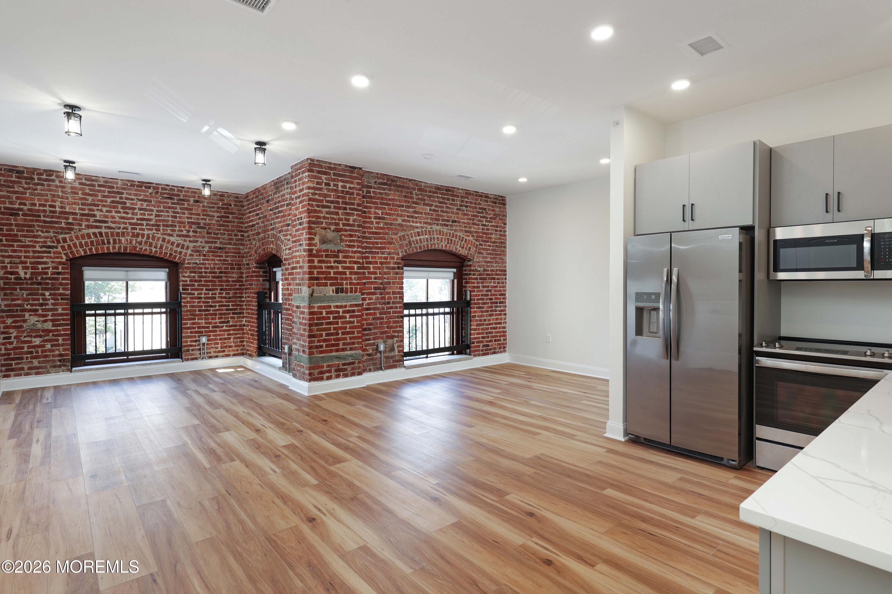 179 Chelsea Avenue Long Branch NJ 07740