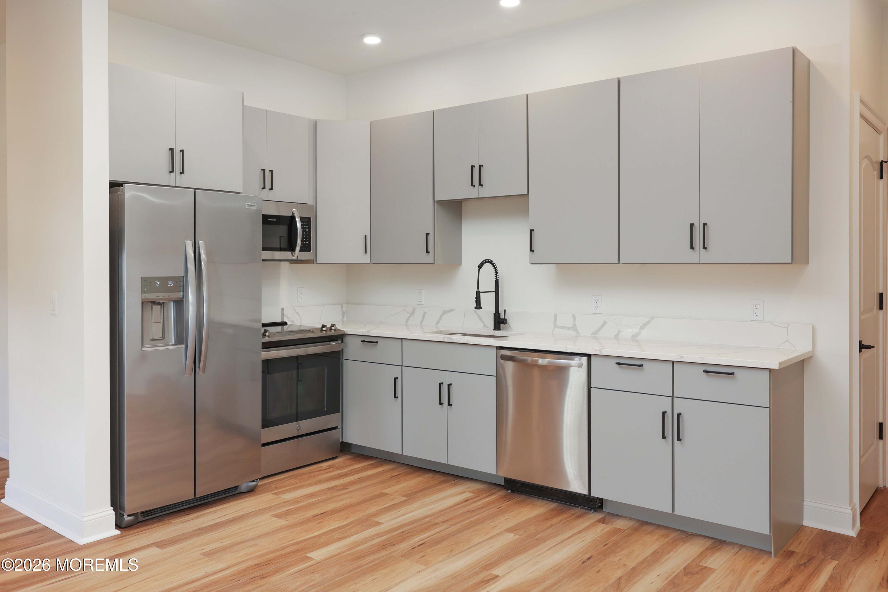 179 Chelsea Avenue Long Branch NJ 07740