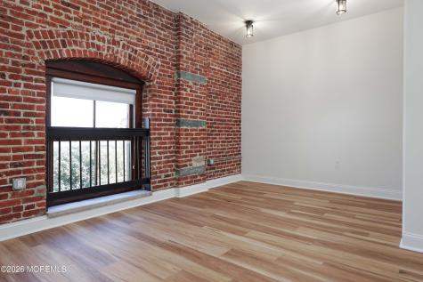 179 Chelsea Avenue Long Branch NJ 07740