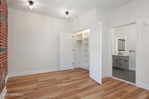 179 Chelsea Avenue Long Branch NJ 07740