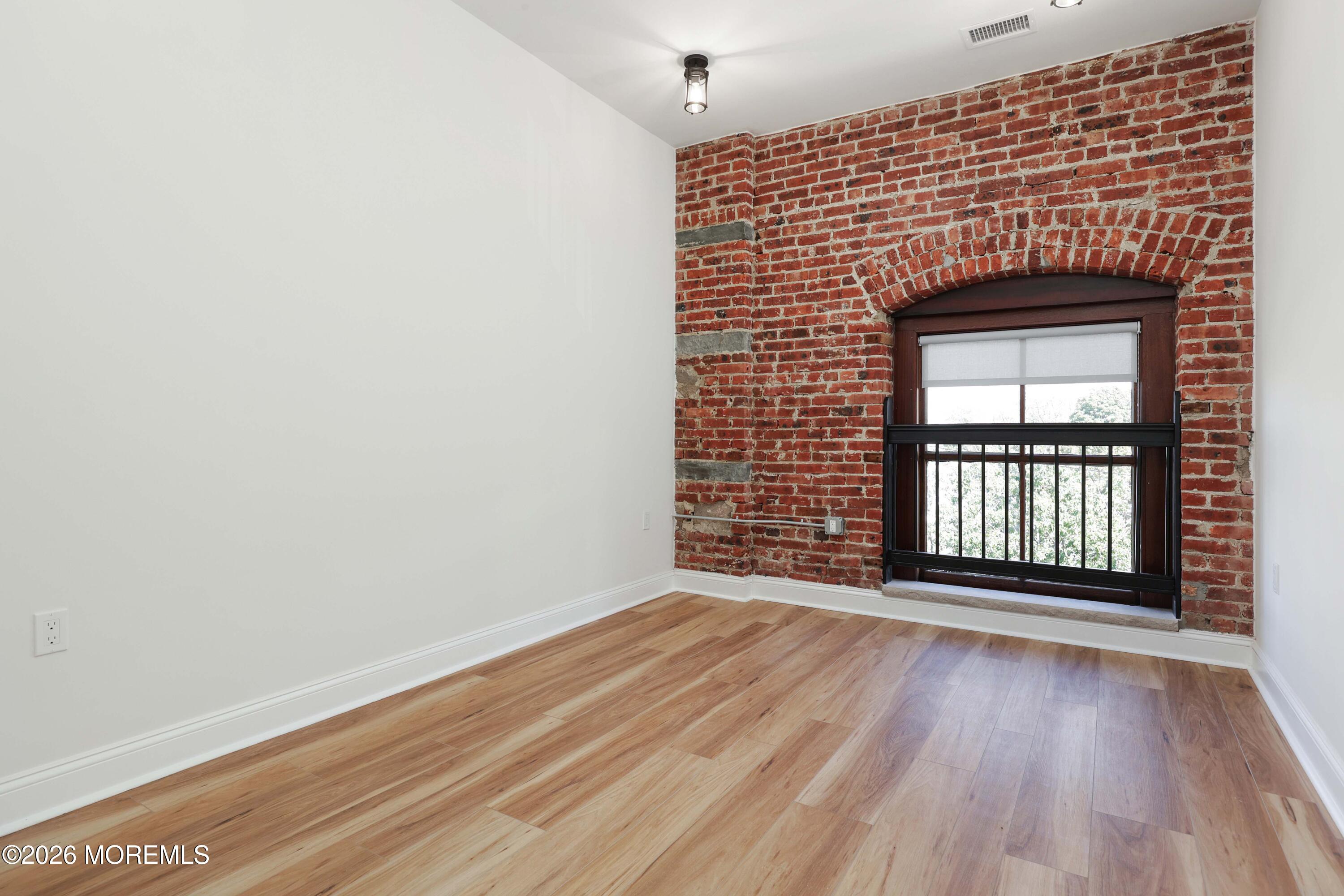 179 Chelsea Avenue Long Branch NJ 07740