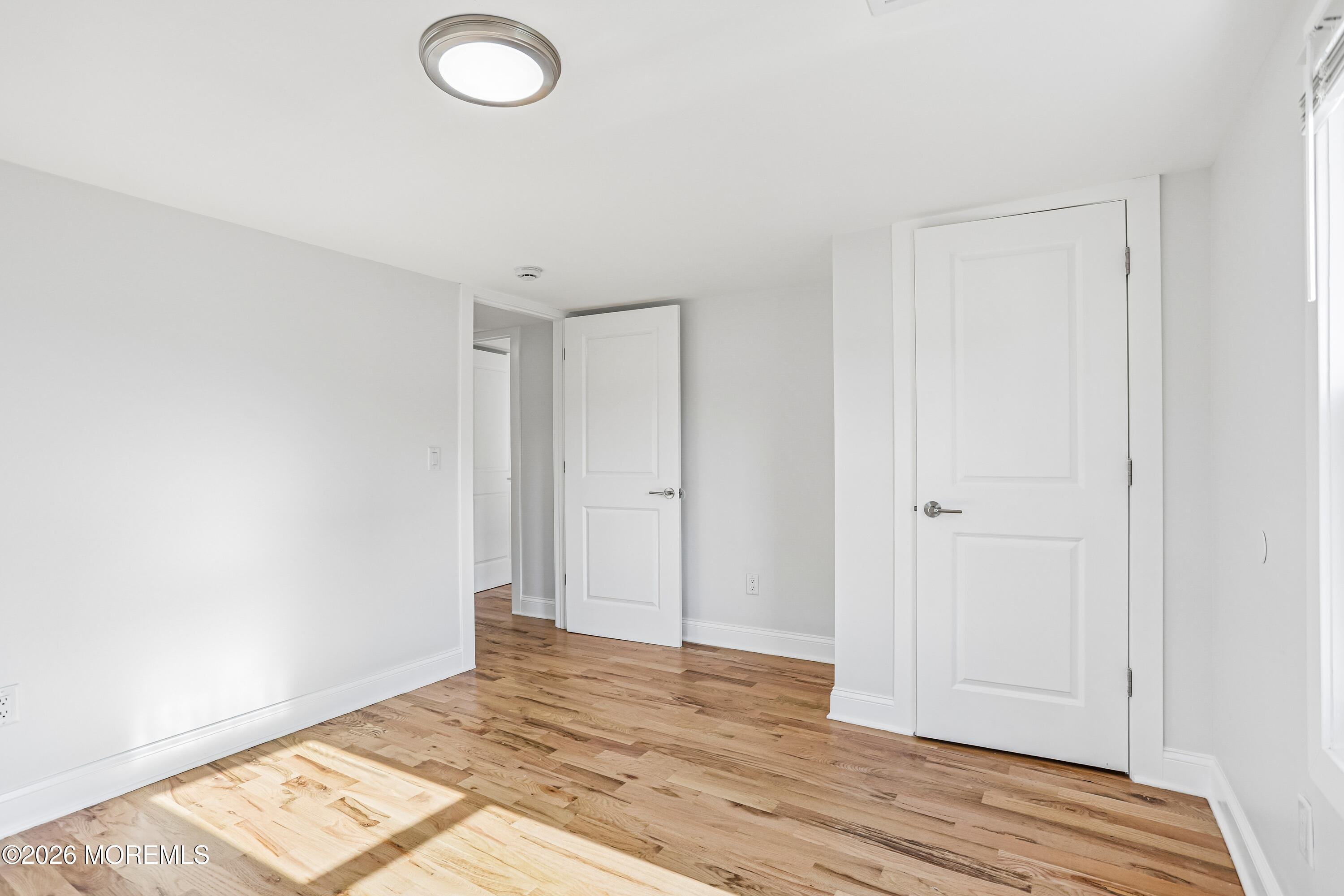170 Seaman Street New Brunswick NJ 08901