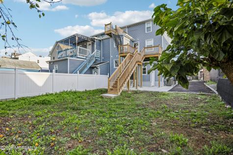 170 Seaman Street New Brunswick NJ 08901