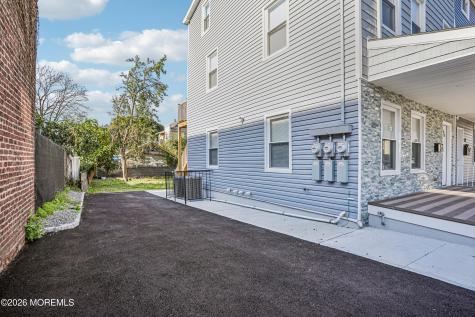 170 Seaman Street New Brunswick NJ 08901