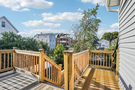 170 Seaman Street New Brunswick NJ 08901