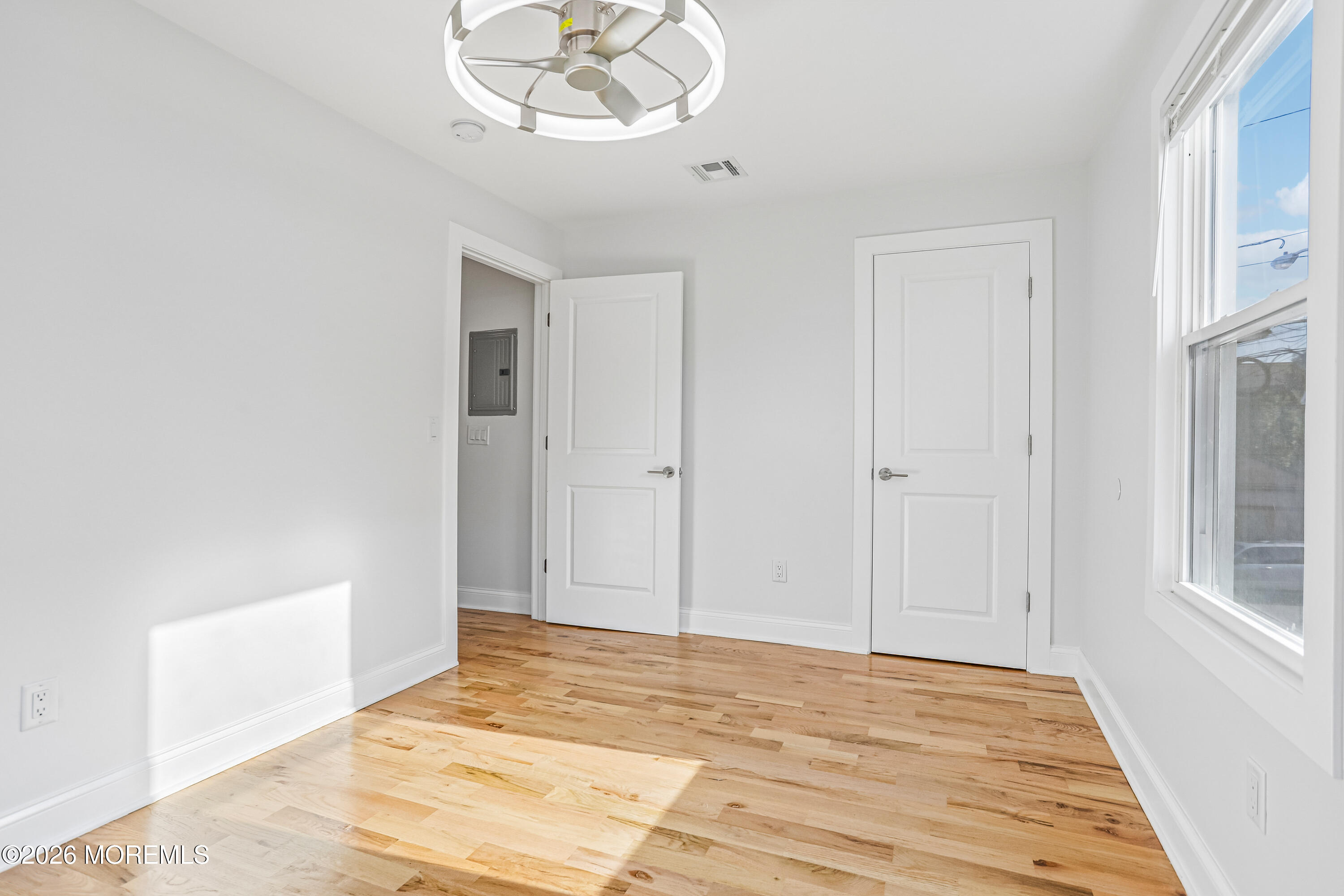 170 Seaman Street New Brunswick NJ 08901