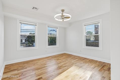 170 Seaman Street New Brunswick NJ 08901