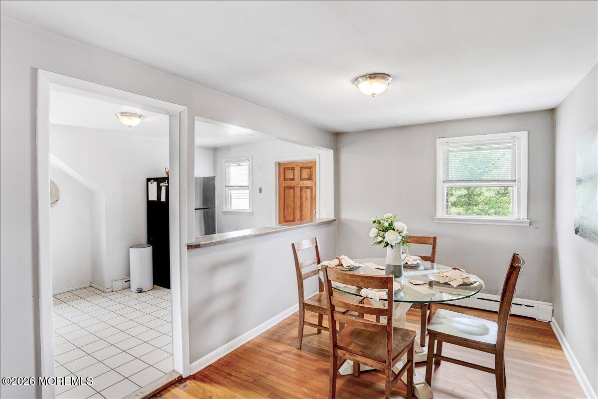52 Saint Ann Street Carteret NJ 07008
