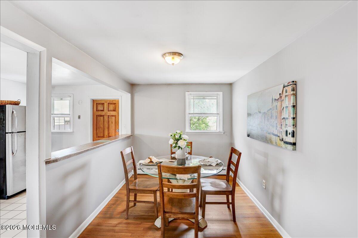 52 Saint Ann Street Carteret NJ 07008
