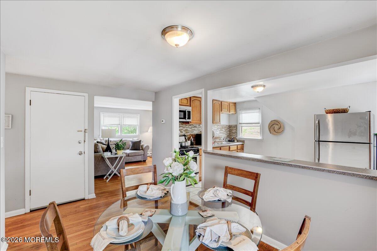 52 Saint Ann Street Carteret NJ 07008