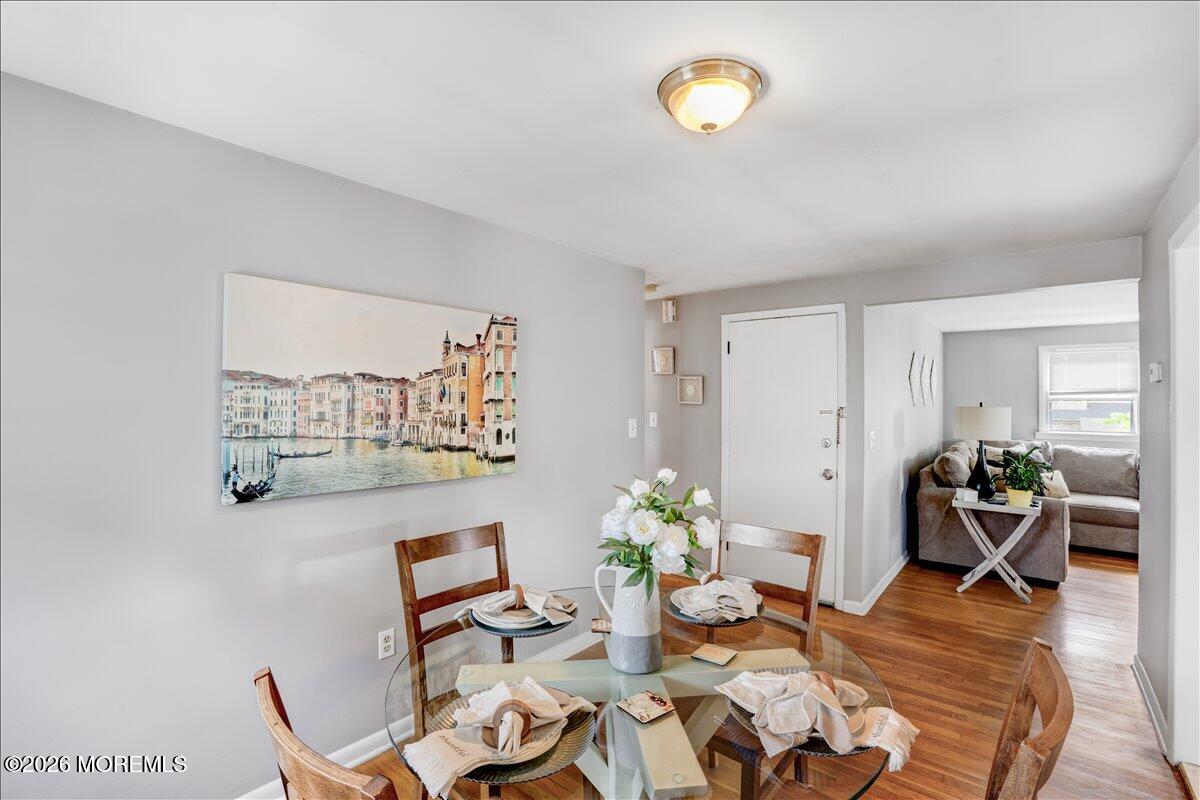 52 Saint Ann Street Carteret NJ 07008