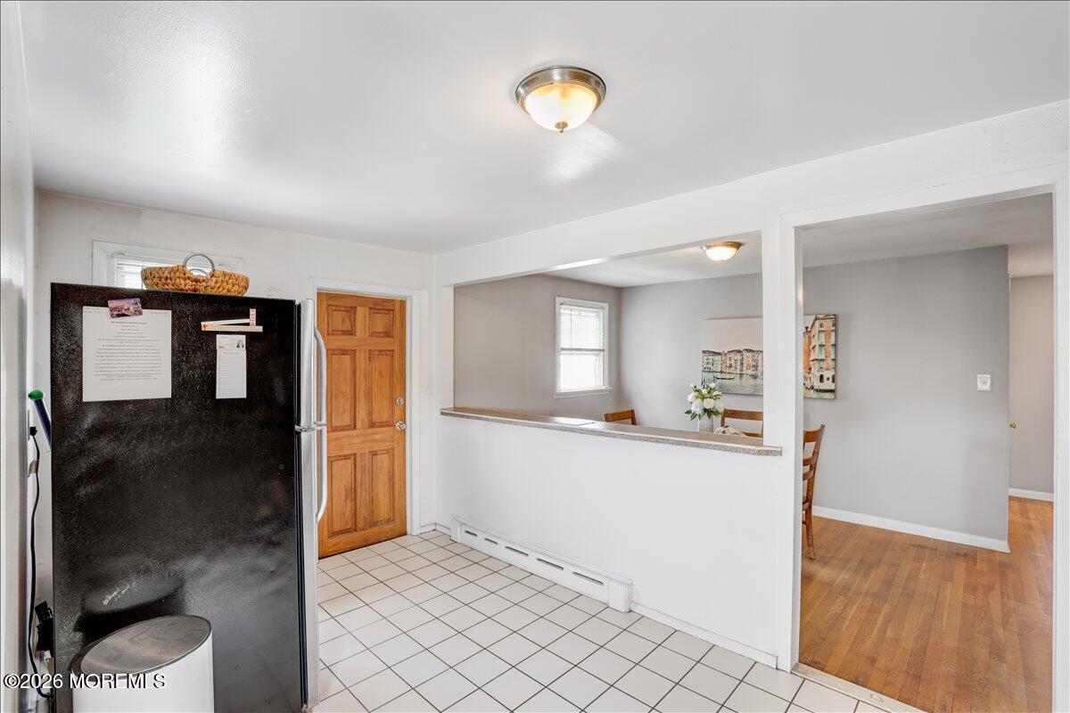 52 Saint Ann Street Carteret NJ 07008