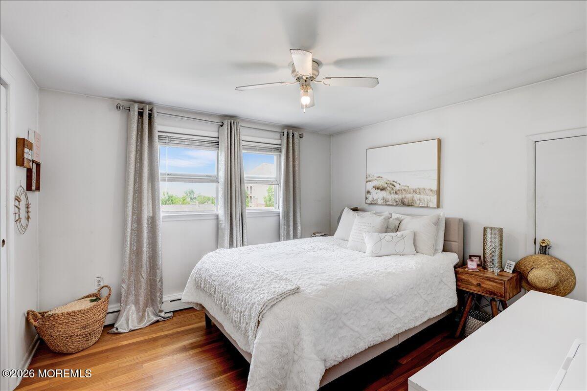 52 Saint Ann Street Carteret NJ 07008