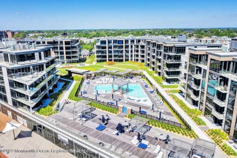 20 Melrose Terrace Long Branch NJ 07740