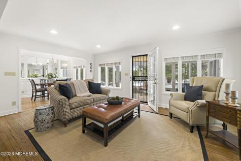 606 Bridlemere Avenue Interlaken NJ 07712