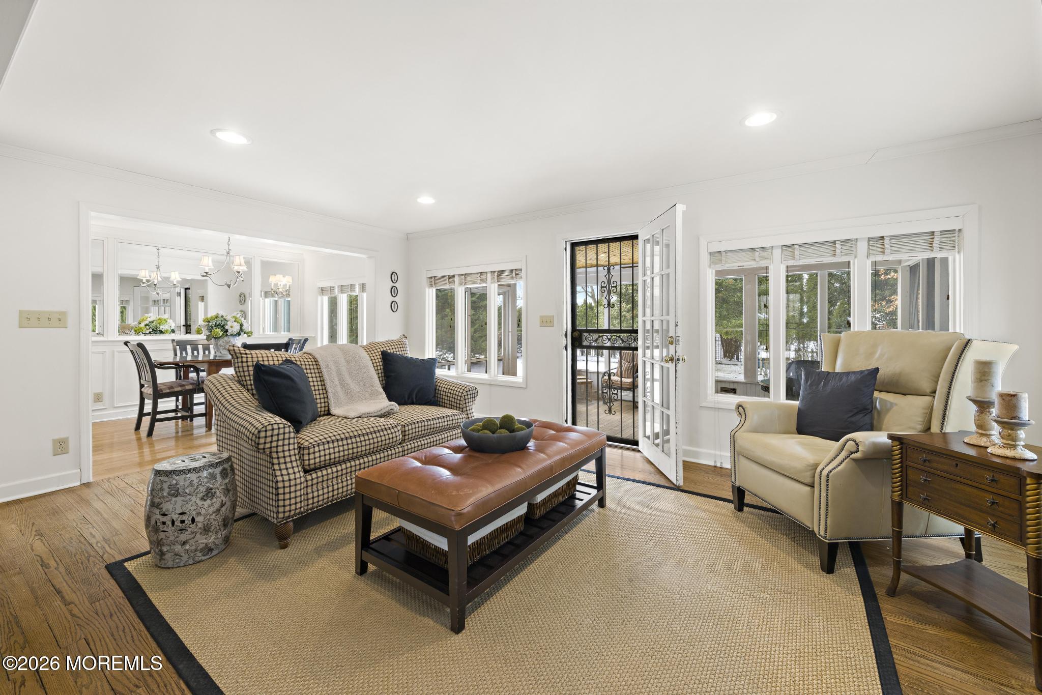 606 Bridlemere Avenue Interlaken NJ 07712