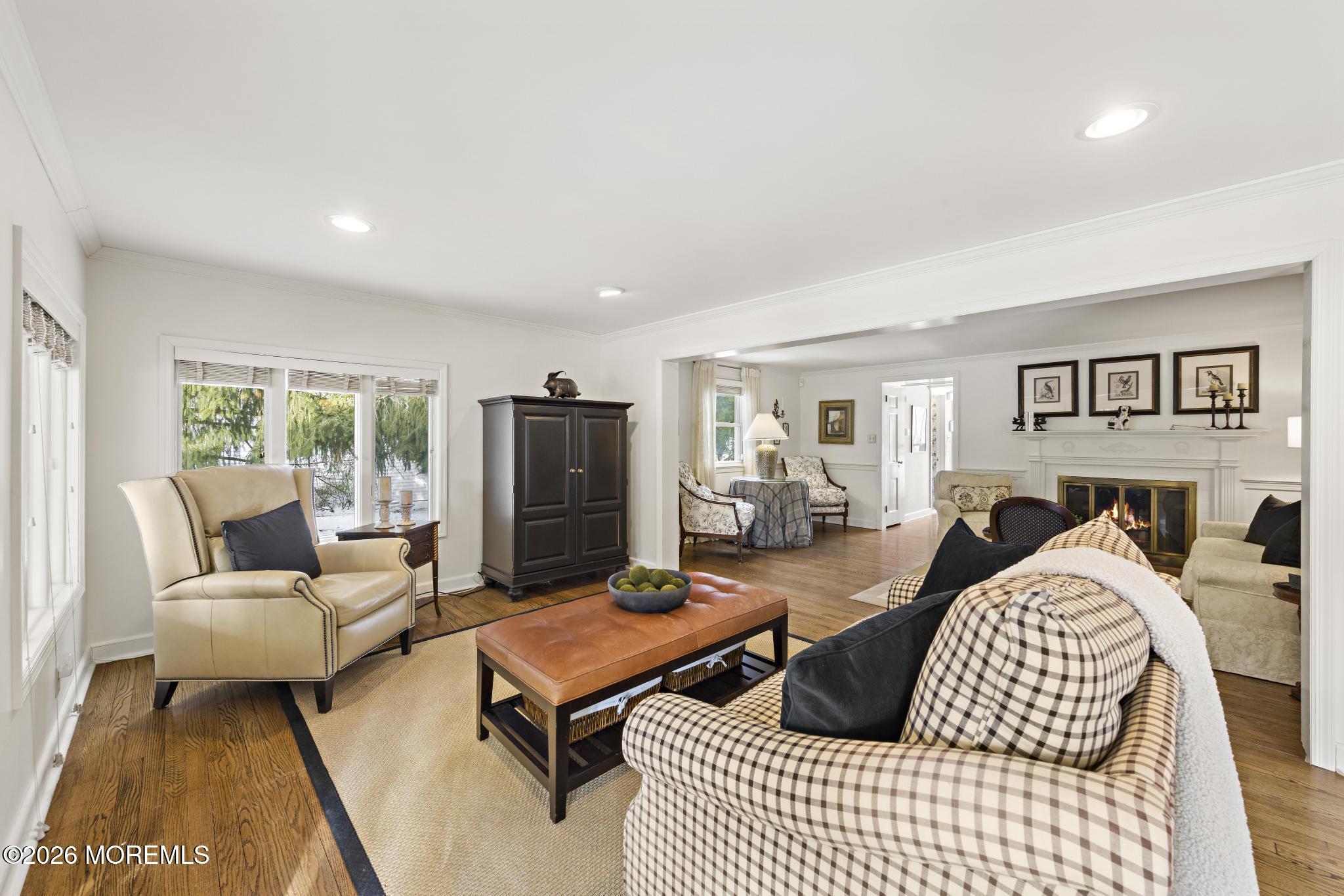 606 Bridlemere Avenue Interlaken NJ 07712