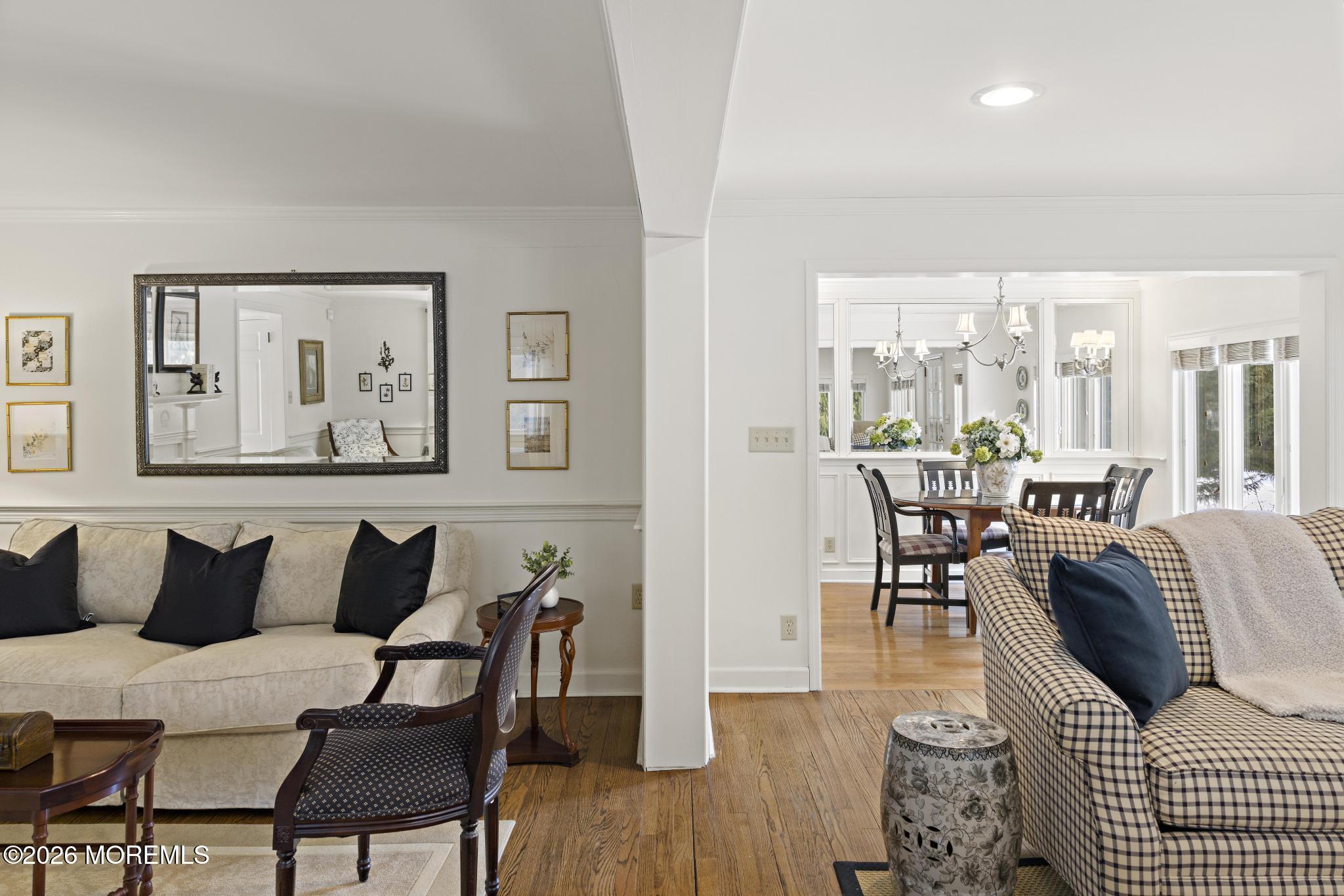 606 Bridlemere Avenue Interlaken NJ 07712