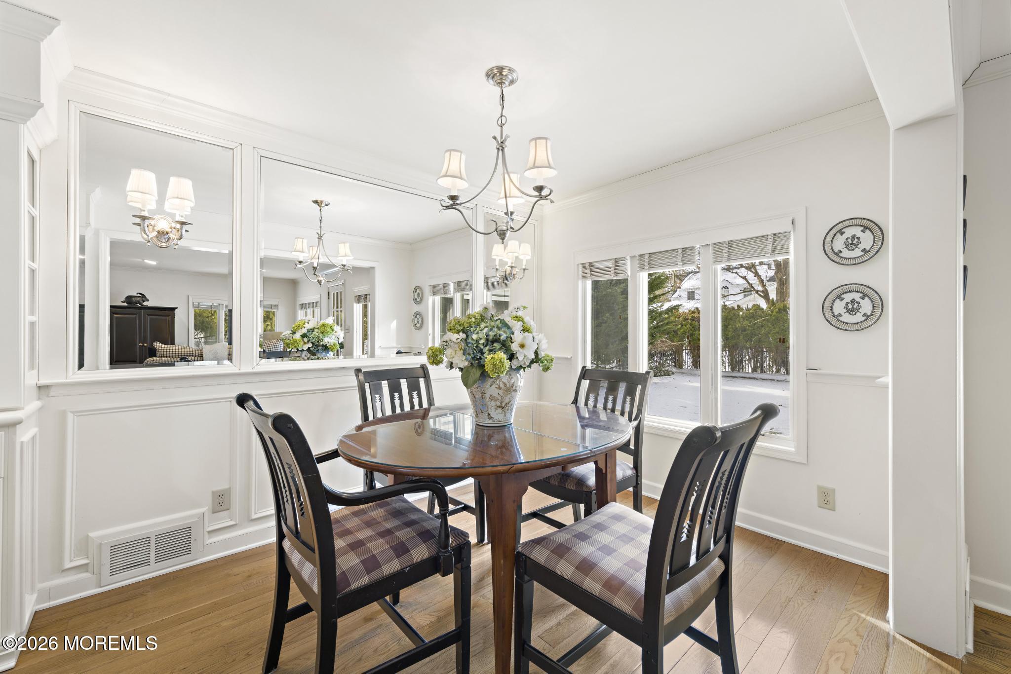 606 Bridlemere Avenue Interlaken NJ 07712