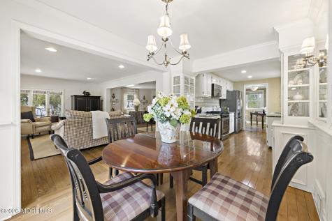 606 Bridlemere Avenue Interlaken NJ 07712