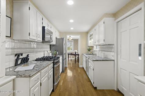 606 Bridlemere Avenue Interlaken NJ 07712