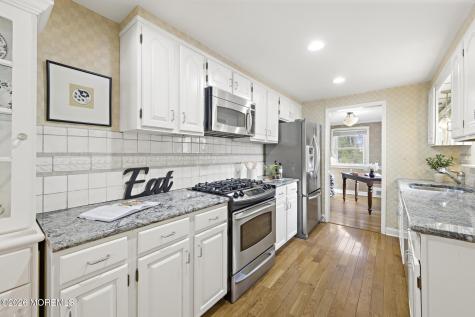 606 Bridlemere Avenue Interlaken NJ 07712