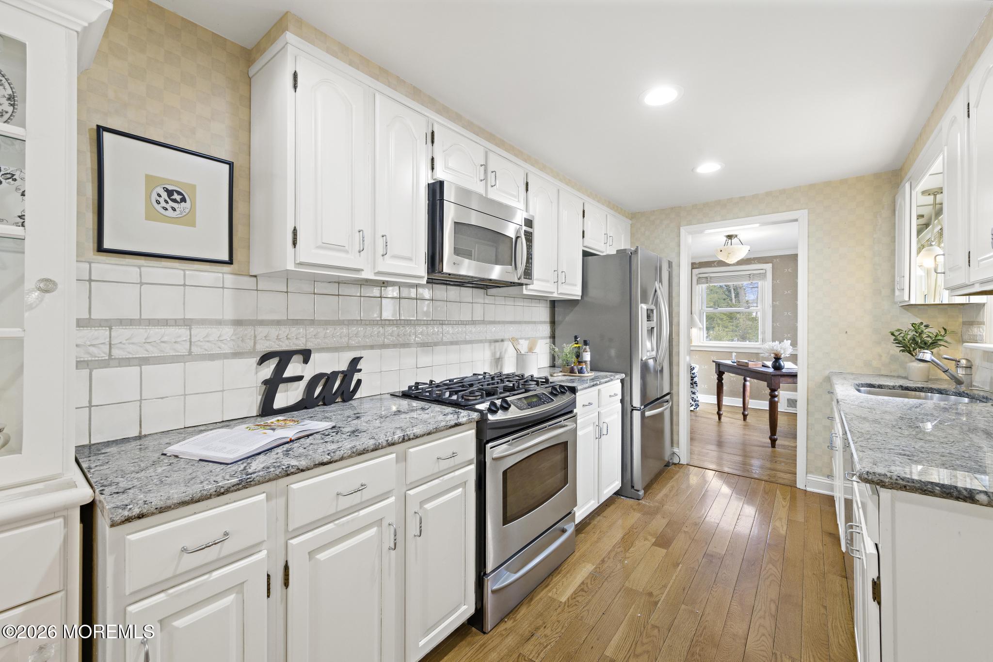 606 Bridlemere Avenue Interlaken NJ 07712
