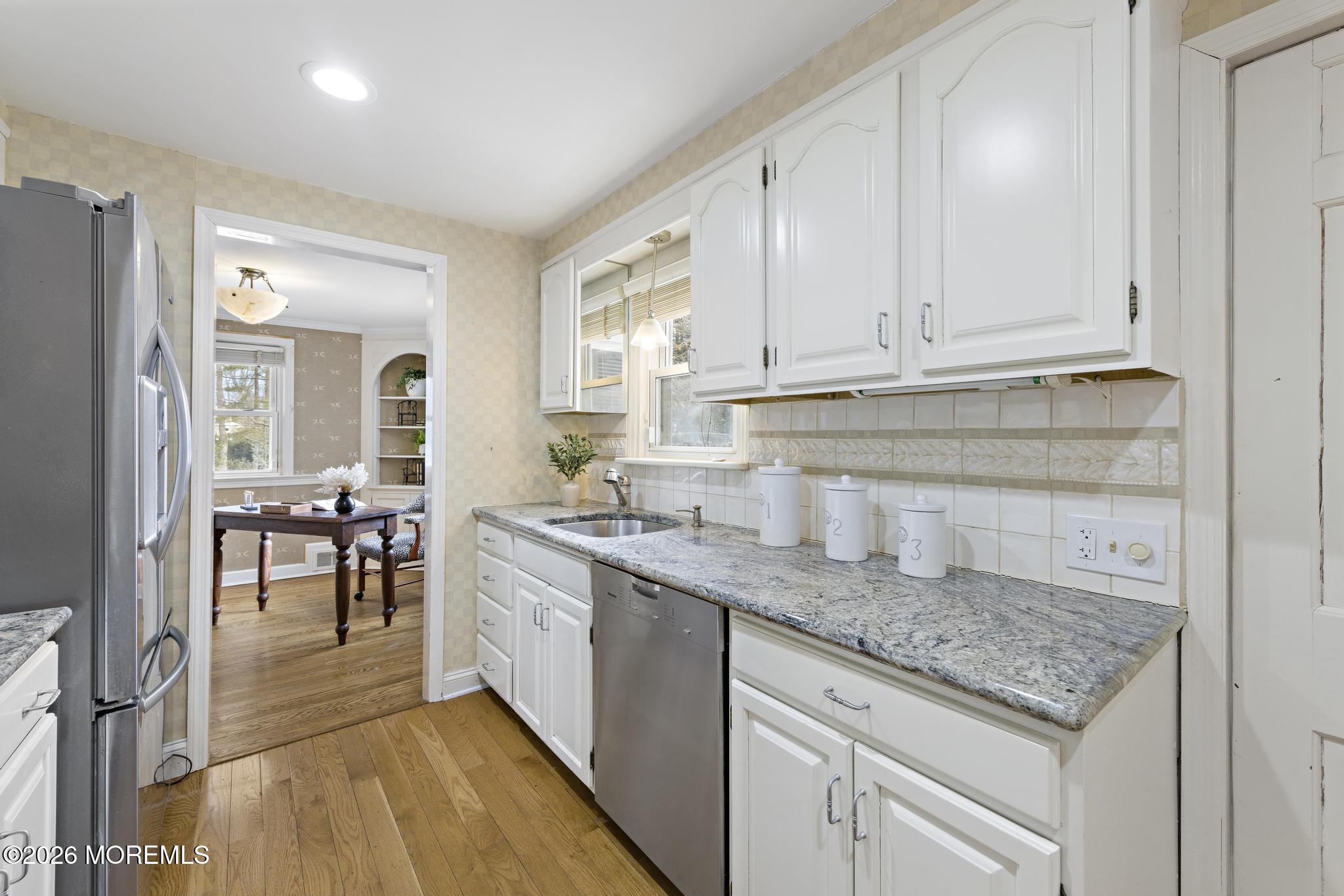 606 Bridlemere Avenue Interlaken NJ 07712