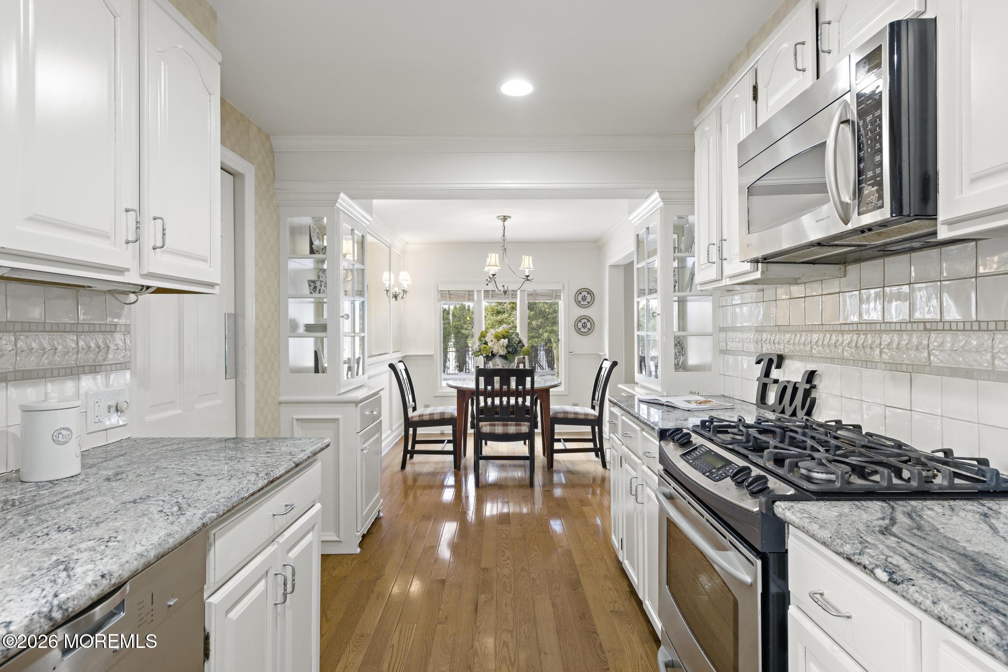 606 Bridlemere Avenue Interlaken NJ 07712