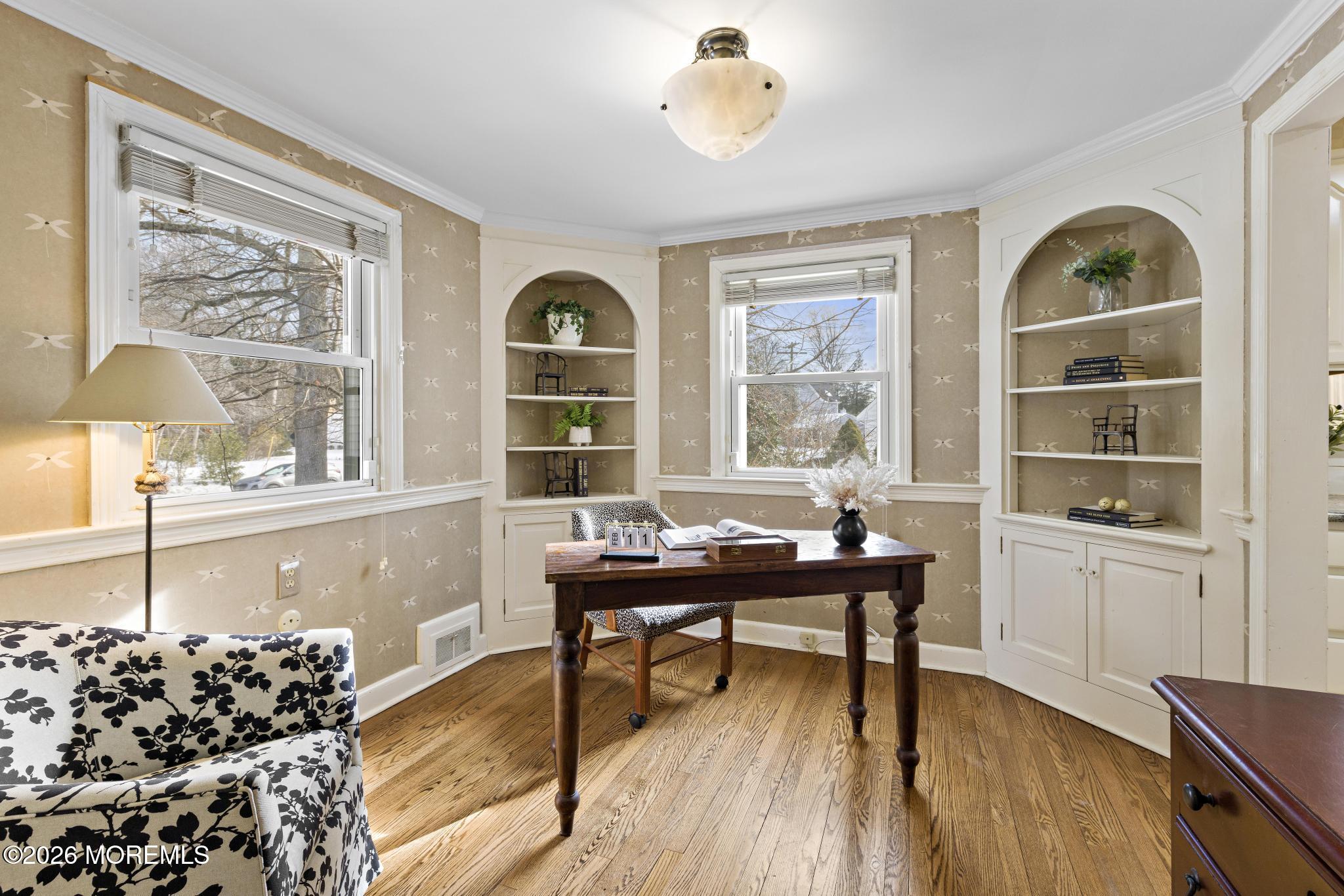 606 Bridlemere Avenue Interlaken NJ 07712