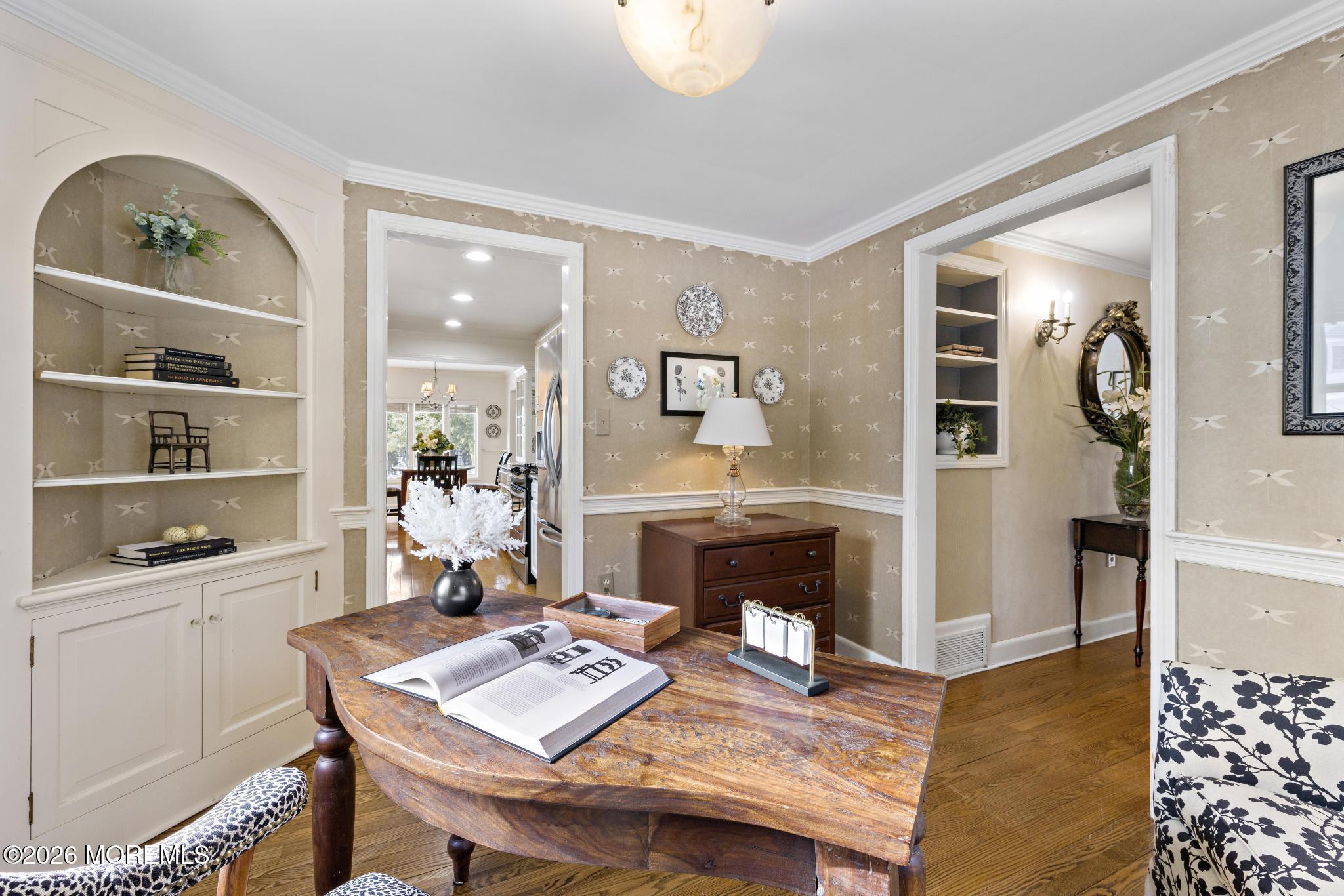 606 Bridlemere Avenue Interlaken NJ 07712