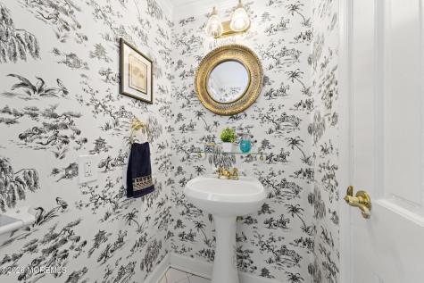 606 Bridlemere Avenue Interlaken NJ 07712