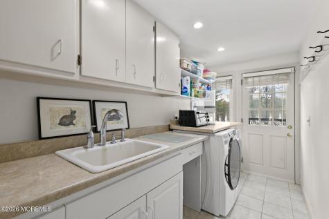 606 Bridlemere Avenue Interlaken NJ 07712