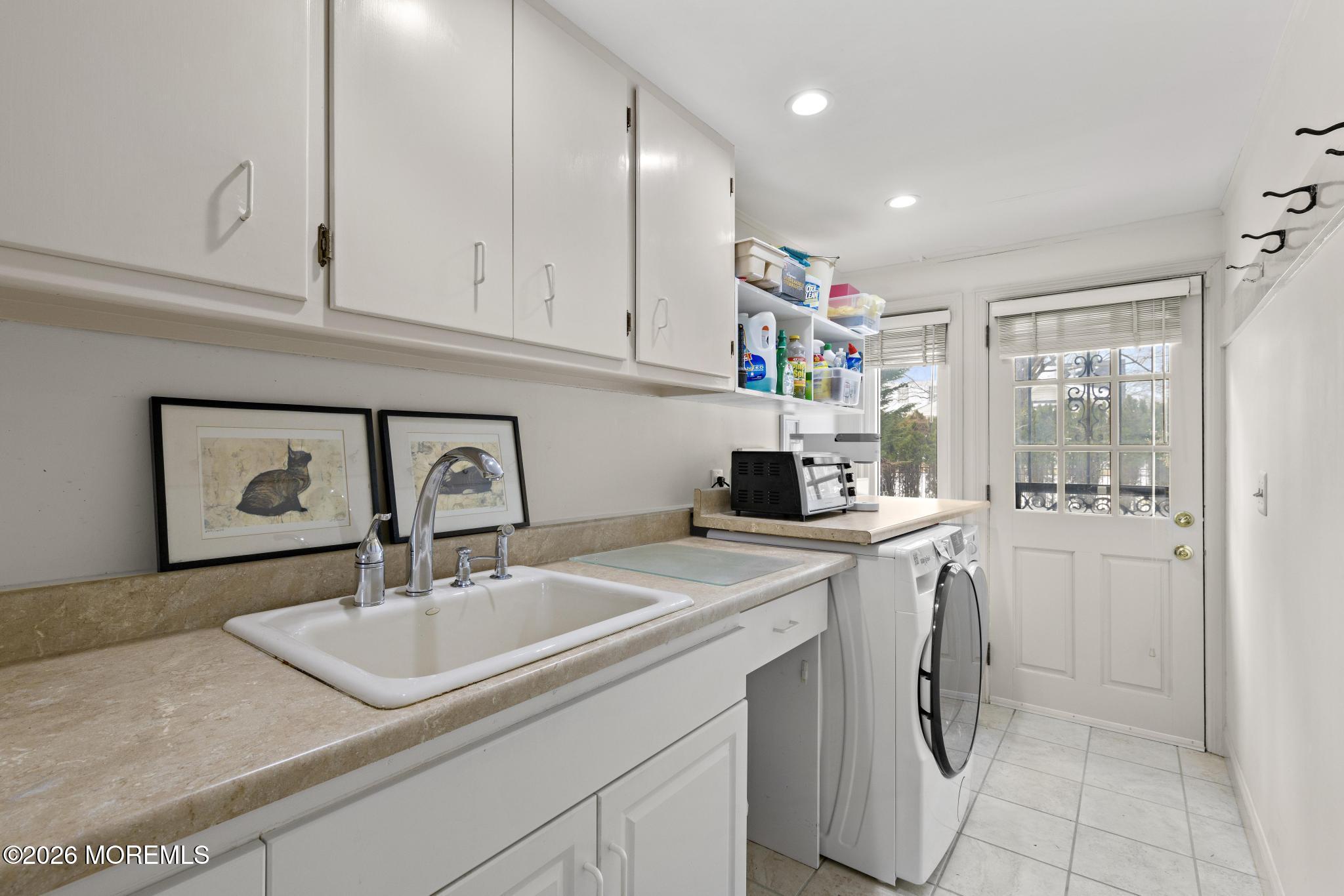 606 Bridlemere Avenue Interlaken NJ 07712